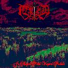 Verised Naised : Ja Kurjad Pilved Varjasid Päikese